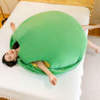 Tiktok สุทธิเต่าสีแดงตุ๊กตาน้ำผึ้ง Big Turtle Shell โยนหมอน Plush ของเล่น Bee ตุ๊กตาของขวัญเด็กและหญิง