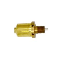 วาล์วคอนโทรล Volk (คอม SD7V16,PXV16),Citroen,Benz,BMW,Peugeot Compressor Control Valve โฟล์ค,ซีตรอง,เบนซ์,บีเอ็ม,เปอโยต์ คอนโทรลวาล์ว คอมแอร์