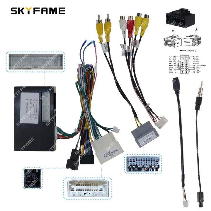 skyfame-car-wiring-harness-adapter-canbus-box-decoder-android-radio-power-cable-for-dodge-journey-fiat-freemont-leap