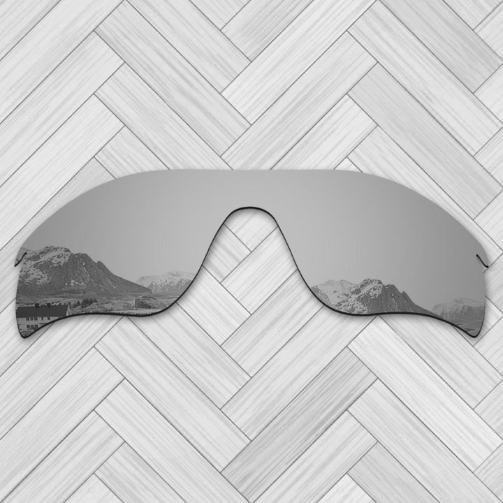 e-o-s-20-options-for-oakley-radarlock-path-sunglass