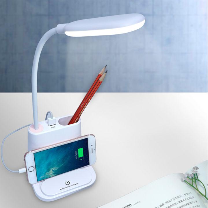 usb-rechargeable-led-desk-lamp-touch-dimming-adjustment-table-lamp-for-children-kids-reading-study-bedside-bedroom-living-room