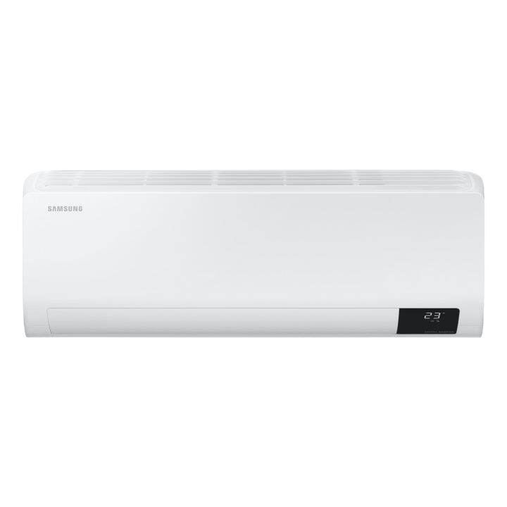 samsung-ซัมซุง-เครื่องปรับอากาศติดผนัง-s-inverter-รุ่น-ar10tyhzcwknst-9000-btu-ชม-ไม่รวมติดตั้ง