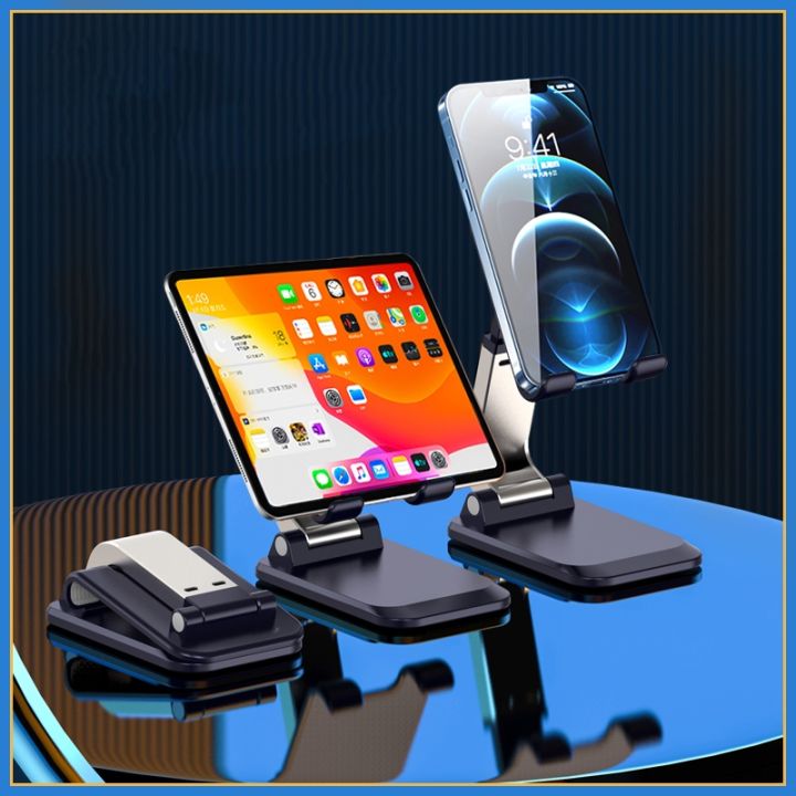 desktop-ipad-iphone-13-x-smartphone-support-tablet-desk-cell-holder-bracket