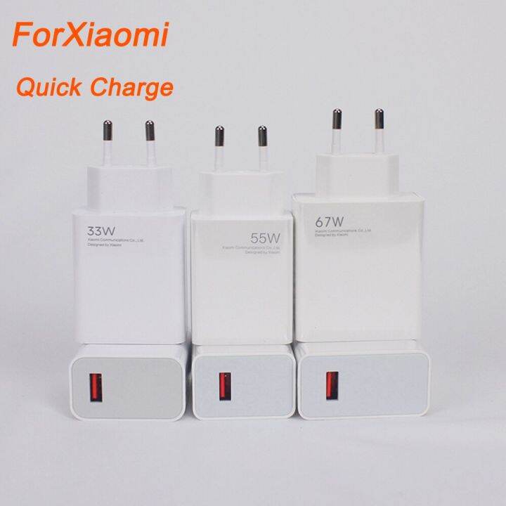 for-xiaomi-67w-55w-33w-6a-type-c-charger-adapter-mobile-phone-fast-charging-for-iphone-13-12-tablet-usb-chargeur-qc-3-0-wall-chargers