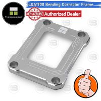 [CoolBlasterThai] Thermalright LGA1700-BCF Bending Corrector Frame Gray