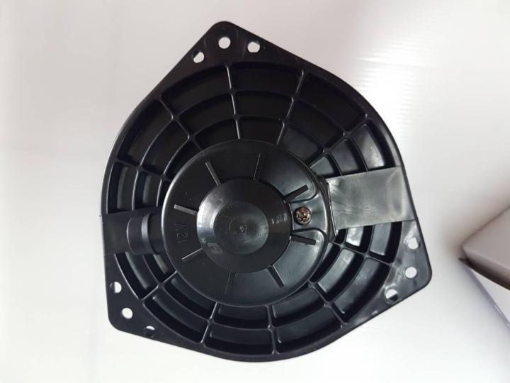 พัดลมโบว์เวอร์แอร์-isuzu-d-max-2003-2011-hytec-blower-air-d-max-ปี-2002-2011-พัดลมโบว์เวอร์แอร์ดีแมค-ปี2002-2011-พัดลมโบว์เวอร์-มิตซู-ไทรทัน-ปี-2004-2012