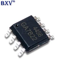 (10piece) 100% New AO4803A AO4803 AO4468 AO4447A AO4803 AO4600 AO4712 AO4409 AO4456 SOP-8 IC Chipset WATTY Electronics