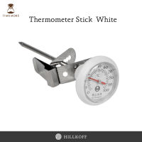 HILLKOFF : เครื่องวัดอุณหภูมิ TimeMore Thermometer Stick