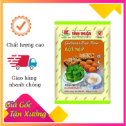 Bột năng vĩnh thuận gói 400g