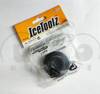 เครื่องมือใส่กะโหลกกลวง IceToolz รุ่น M093