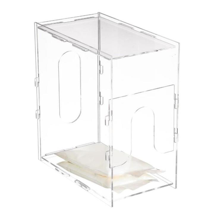 breastmilk-storage-containers-for-fridge-breast-milk-storage-tower-clear-acrylic-breastmilk-organize-large-capacity-for-breast-milk-bags-storage-grand