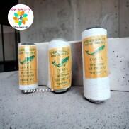 Dây nhợ thợ xây dây thả diều dây đan lưới đánh cá nhỏ trung lớn