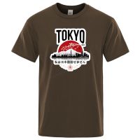 Tokyo Print T-shirts I Dont Speak Japanese Design Mans T-shirt Men Clothes Top T Shirt Mens Cotton Black Tops Tees - T-shirts - AliExpress