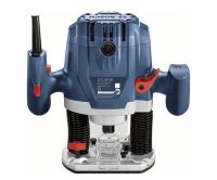 BOSCH เครื่องเซาะร่อง เครื่องเราเตอร์ รุ่น GOF 130