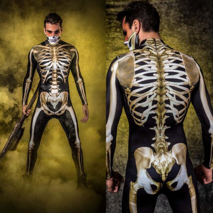 halloween-carnival-jumpsuit-kids-adults-scary-skeleton-cosplay-costumes-boys-girls-fancy-day-of-the-dead-dress-up-party-devil