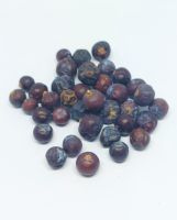 จูนิเปอร์เบอร์รี่ Juniper Berries Bag 150g Aspiceandi