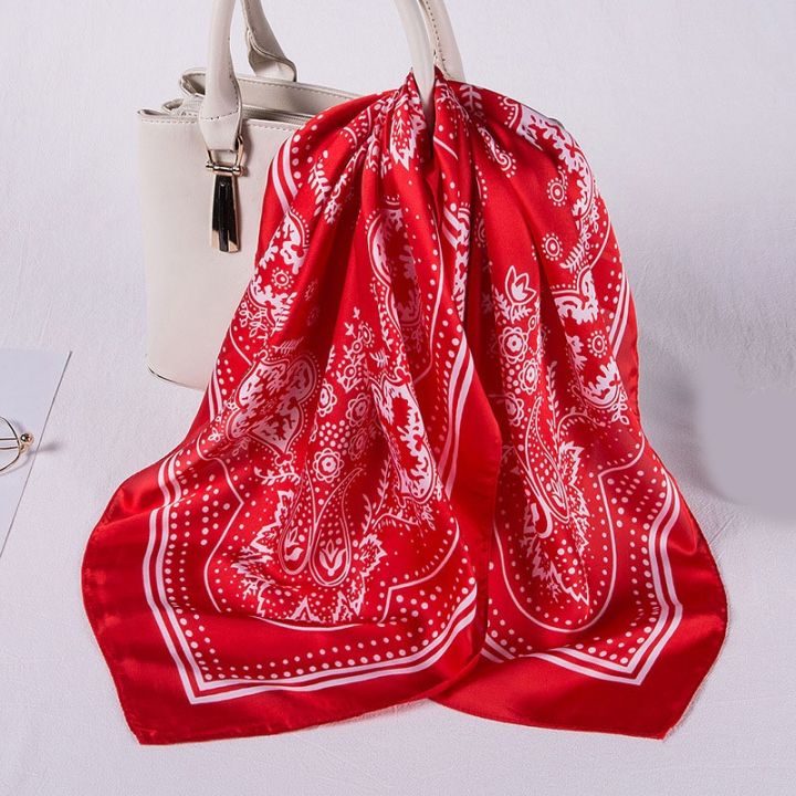 fashion-kerchief-neck-scarves-women-silk-satin-hair-scarf-lady-small-shawl-paisley-printed-bandana-head-bag-scarfs-70x70cm