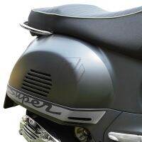 HOTnew เคสดีคอลสำหรับจักรยานยนต์สำหรับ Vespa GTS 300 GTS300 Sport Super Sticker