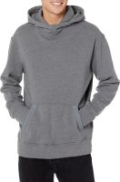 Velvet by Graham &amp; Spencer Mens Gabriel Long Sleeve Hoodie