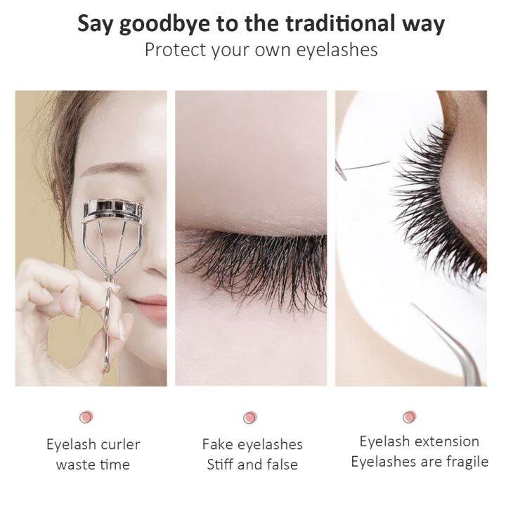 electric-eyelash-curler-heating-curling-eyelash-pen-mascara-long-lasting-eye-lashes-comb-durable-shaping-slender-eyelash-brush