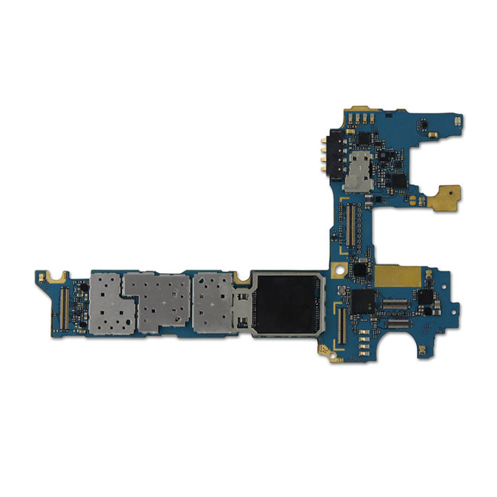 unlocked-32gb-for-samsung-galaxy-note-4-motherboard-n910u-n910g-n915gf-n910f-n910t-n910c-n910a-n910pv-n915fgatv-logicboard