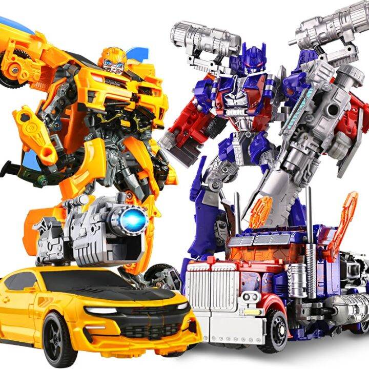 6699-new-20cm-transformation-5-movie-toys-boy-anime-action-figure-plastic-abs-robot-car-tank-aircraft-model-children-kids-gifts