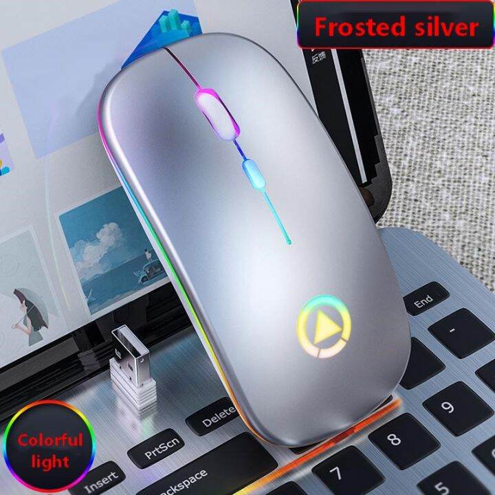 2.4ghz Wireless Optical Mouse 2.4ghz Wireless Optical Mouse Wireless