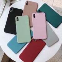 ❁❈™ Krzemu miękka okładka dla Huawei P10 P20 P30 Lite przypadku cukierki luksusowe Capas dla Huawei P 10 20 30 Lite Pro P20 Lite etui na telefony