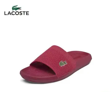 Flip flop fashion on sale 219