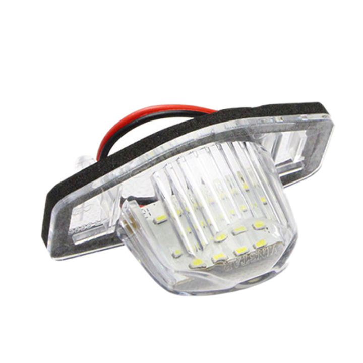 2x-error-free-led-license-plate-light-lamp-for-honda-crv-fit-jazz-crosstour-odyssey