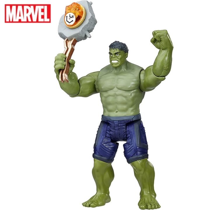 zzooi-hasbro-marvel-hulk-figure-the-avengers-super-heroes-action-figure-doll-marvel-series-child-kid-toy-gift-e1405