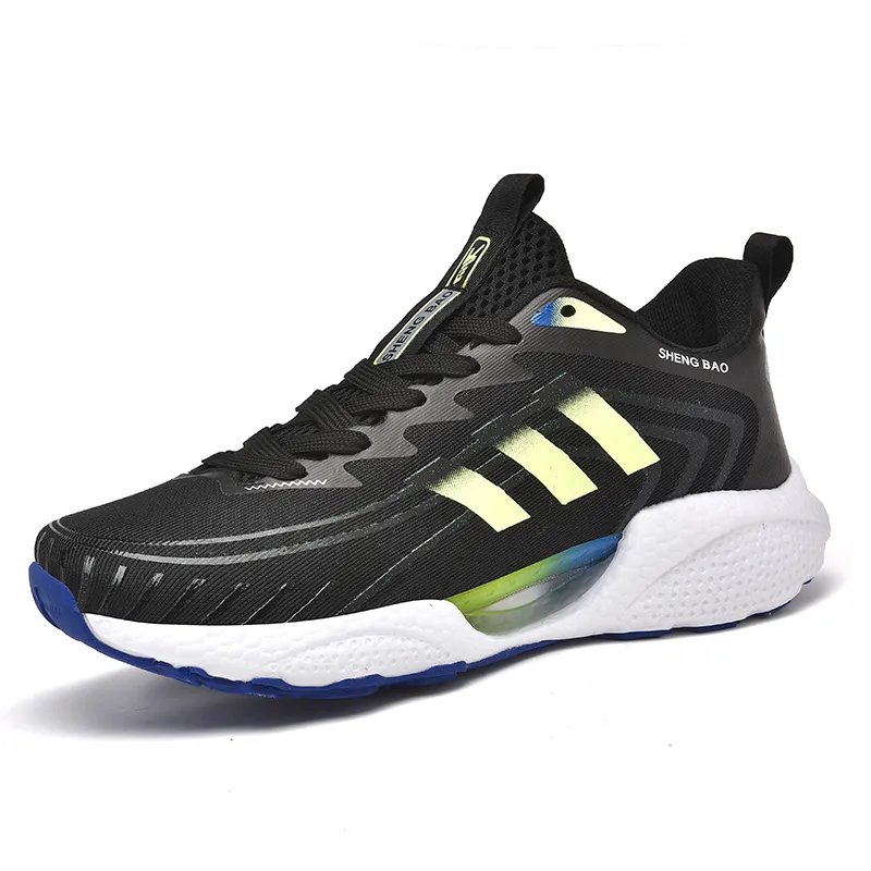 Adidas barricade outlet netshoes