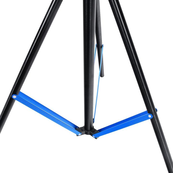 fosoto-3m-tripod-light-stand-14-screw-portable-head-softbox-for-photo-studio-photographic-lighting-flash-umbrellas-reflector