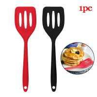 Cartoon Omelette Non-Stick Pot Egg Frying Pan Mini Saucepan Pancake