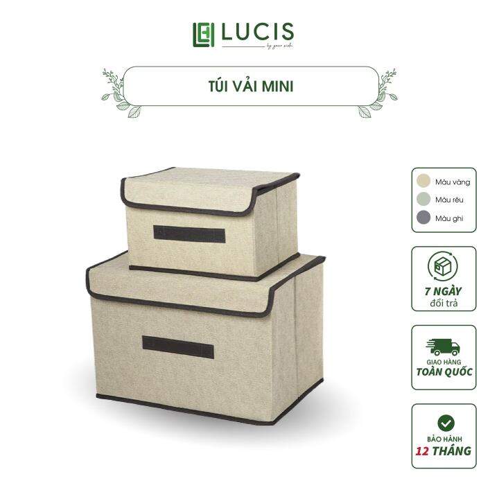 Tủ vải treo quần áo cho không gian nhỏ hẹp, tủ vải đa năng sắp xếp đồ đạc  nhà cửa gọn gàng khung kim loại chắc chắn | Lazada.vn