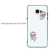 เคสนิ่มซิลิโคนสำหรับ Samsung Galaxy A5 2017/A520/A7 2017/A720/J5นายก/ON5 2016/G5700/J7หลัก/ON7 2016/G6100/A6 2018