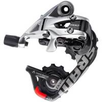 ตีนผีแบบสั้น Sram Red 22 Rear Derailleur Short Cage 11 Speed Max 28T