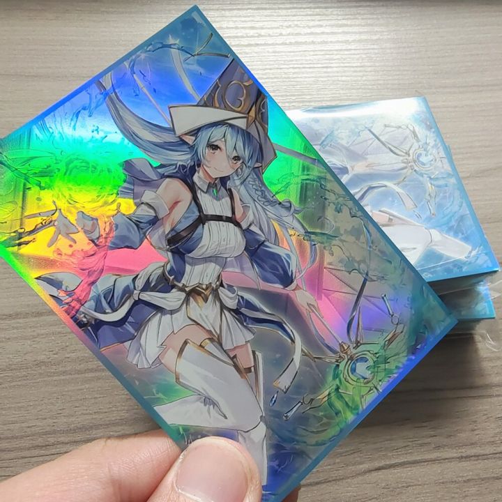 Card backing  YuGiOh Wiki  Fandom