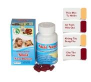 Nhất Nam Dương chính hãng Xứ Mường chống xuất tinh sớm