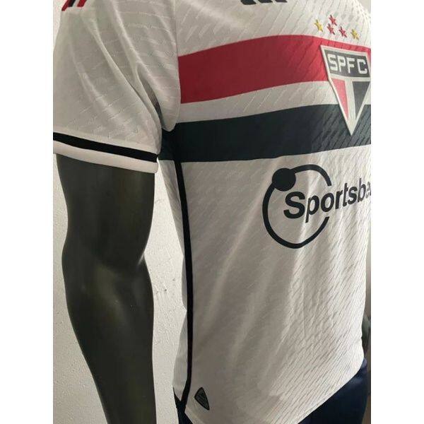 sao-paulo-23-24-league-jersey-player-issue