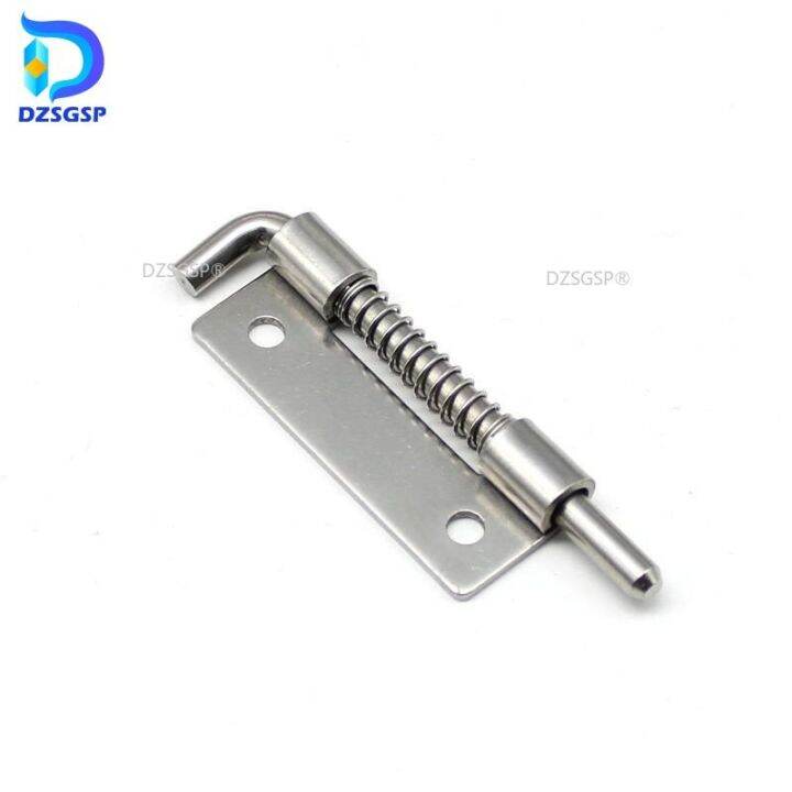 1pc-304-stainless-steel-latch-spring-door-safety-lock-long-silver-latch-sliding-lock-hasp-door-hardware-locks-metal-film-resistance