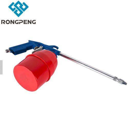 rongpeng-ร้องเพลง-กาพ่นโซล่า-รุ่น-r8036-ขนาด-900cc