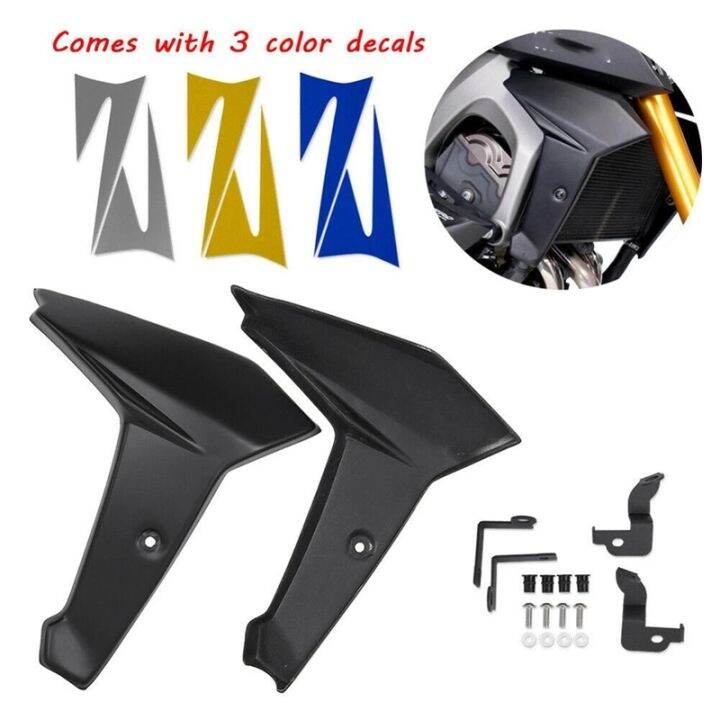 motorcycle-radiator-side-panel-protector-cover-fairing-for-yamaha-mt09-fz09-fj09-mt09-fz-09-fj-09-2014-2015-2016