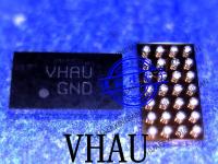 5PCS New Original FPF3688UCX FPF3688  Printing VHAU VH  BGA In Stock