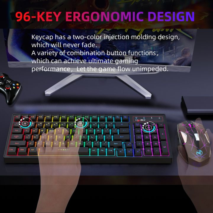 l98-2-4g-wireless-gaming-keyboard-mouse-set-multimedia-96-keys-color-lighting-keyboard-mouse-set-for-computer-desktop-laptop