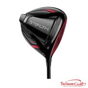 Driver Taylormade Stealth