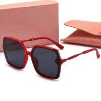 [The newest] New womens classic trendy sunglasses travel driving vacation casual sunglasses 587