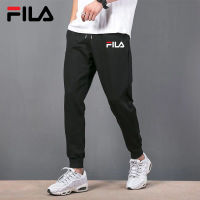 **งานเกรดพรีเมี่ยมส่งในไทย** กางเกงจ๊อเกอร์ ชาย/หญิง Jogger Pants กางเกงขาจั๊ม งานเกรดพรีเมี่ยม ใส่สบายมาก AA-292