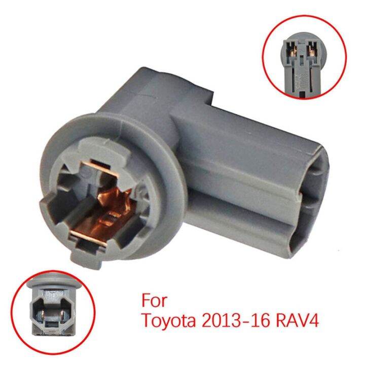 tail-light-tail-lamp-bulb-socket-assembly-81275-12501-for-toyota-rav4-13-16-2-5l