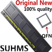 (2 ชิ้น) 100% ใหม่ SM4041 QFN-48 ชิปเซ็ต